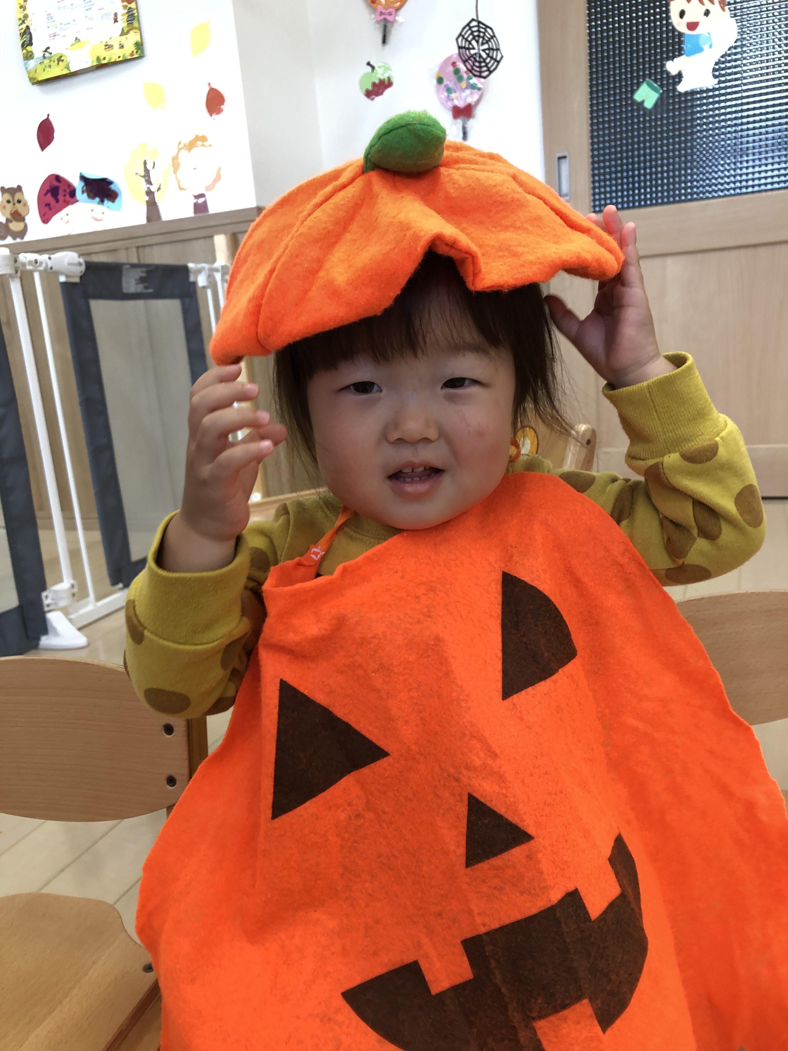イメージ画像