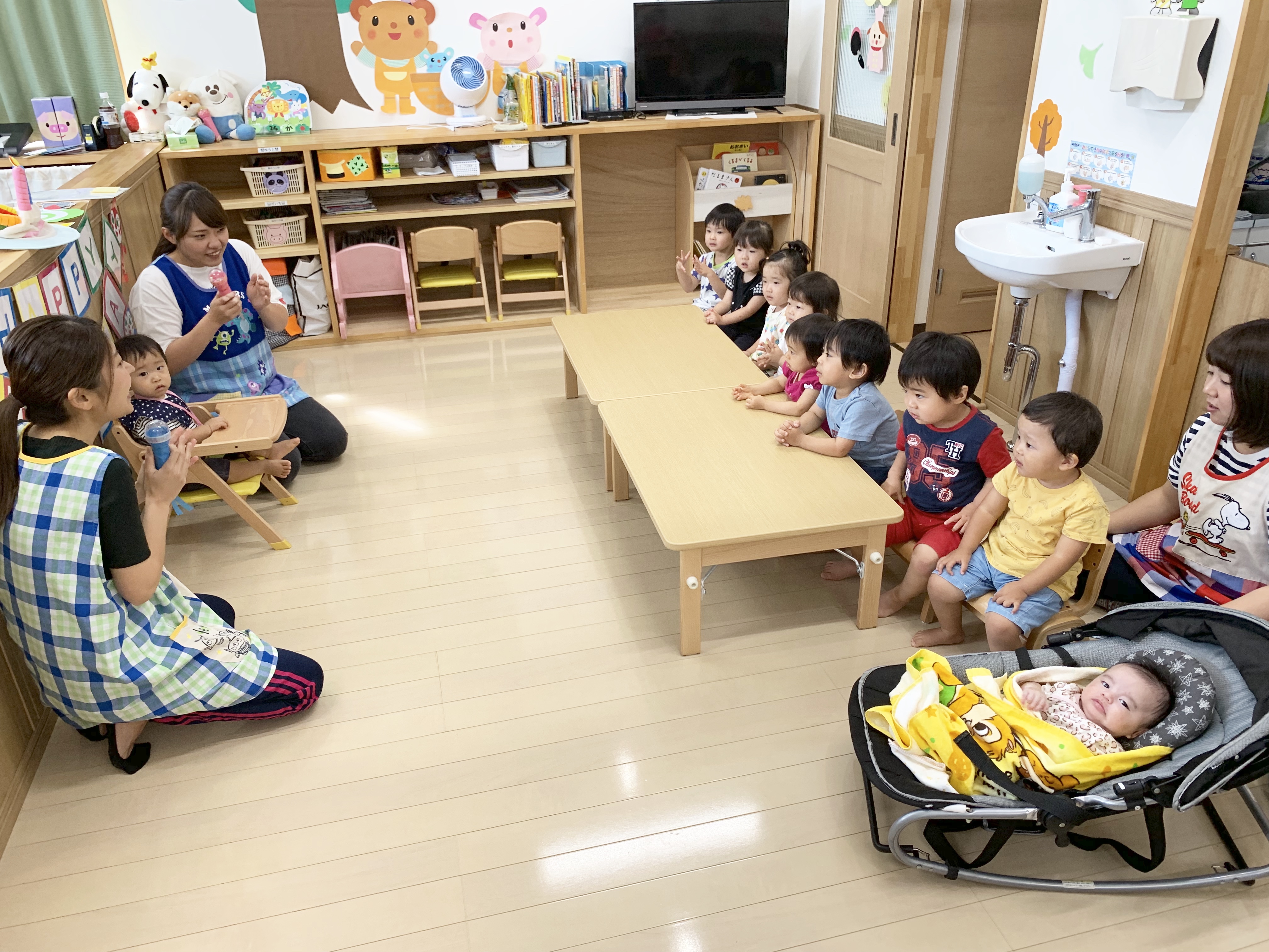 イメージ画像